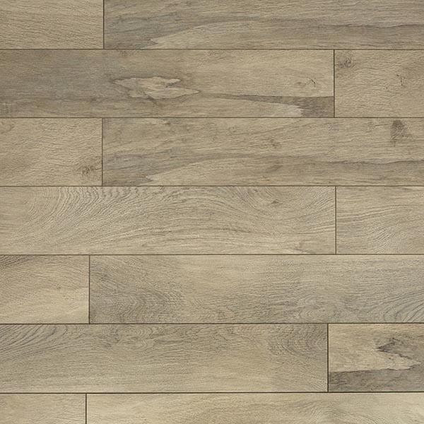 Yukon Laminate